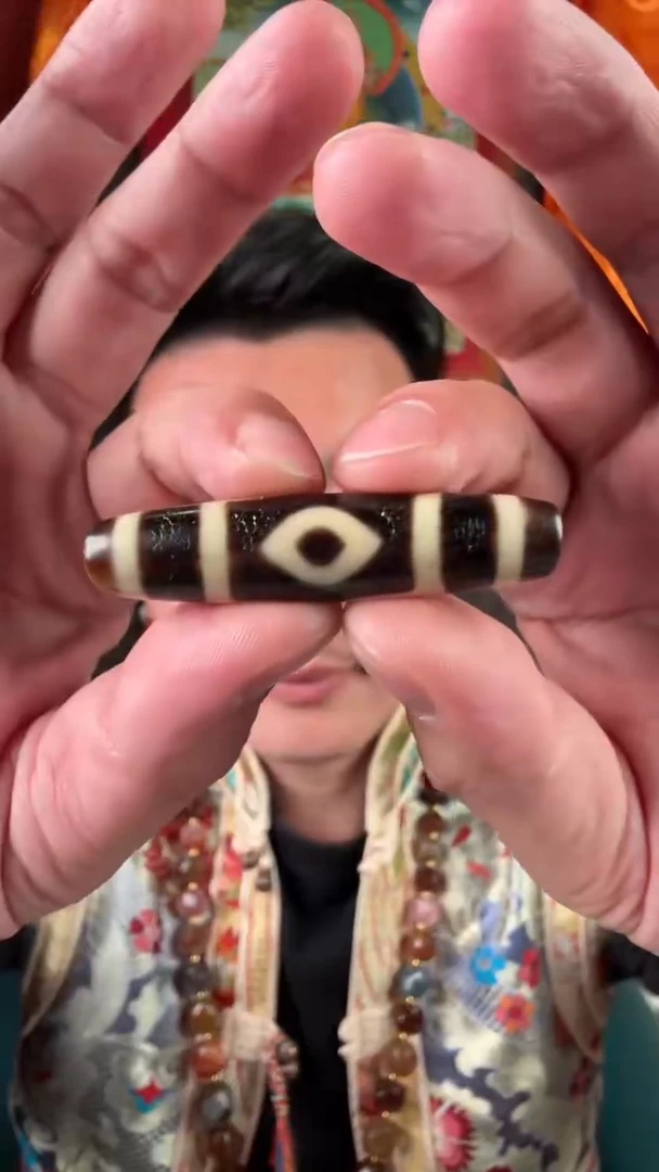 无非金属白肉珠珠