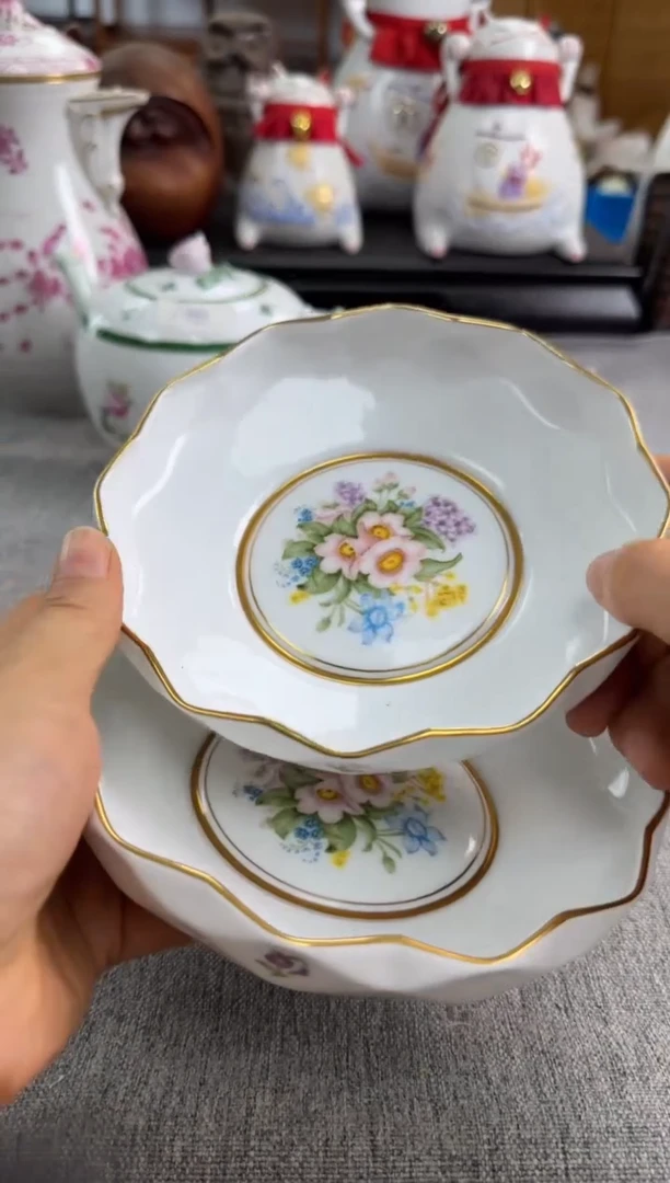 瓷片瓷器瓷器瓷器瓷器