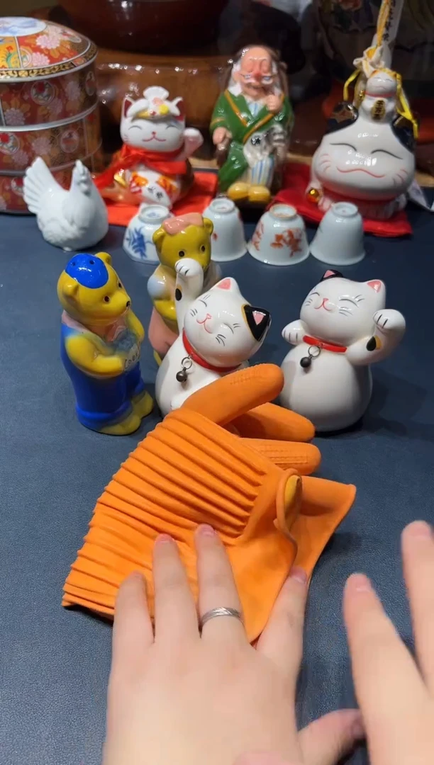 925好好好好好好好