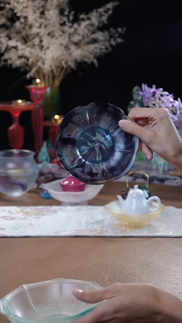 手工艺品琉璃柠****』@@@@@@@@