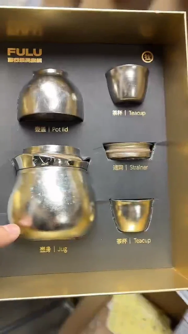 闪购商品闪购商品@@