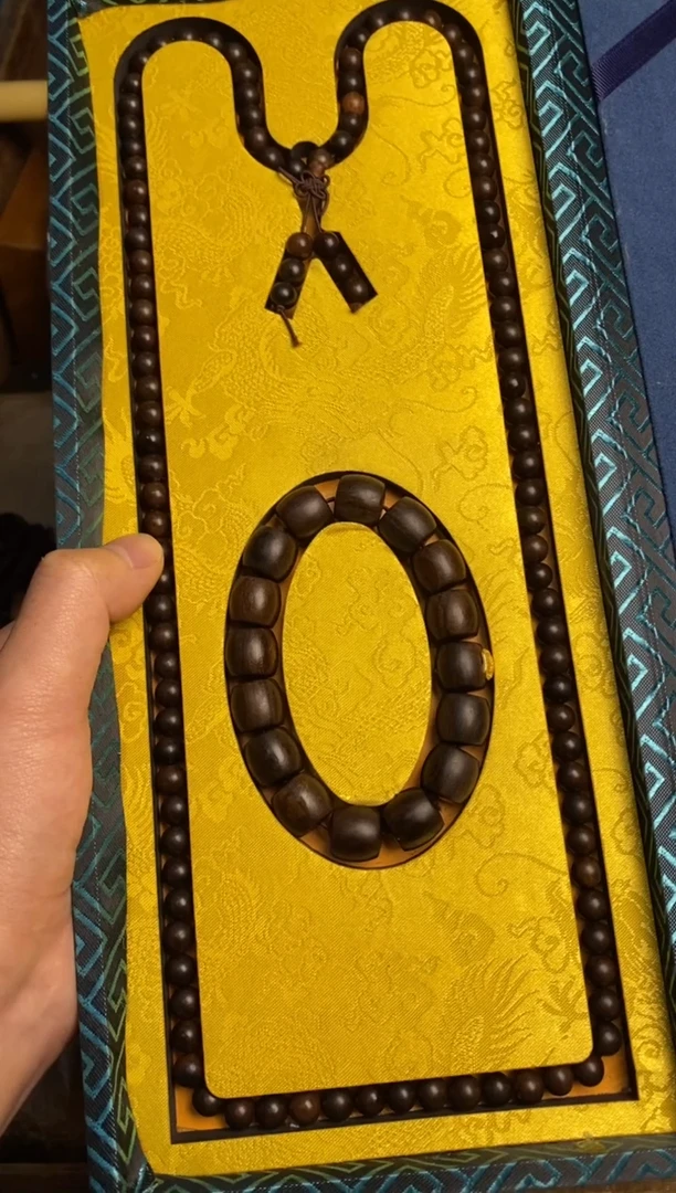 沉香沉香碎屑主播推荐主播推荐