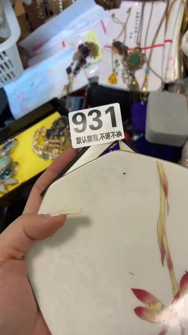 瓷片?****?好漂亮的瓷器你呀】】】】】