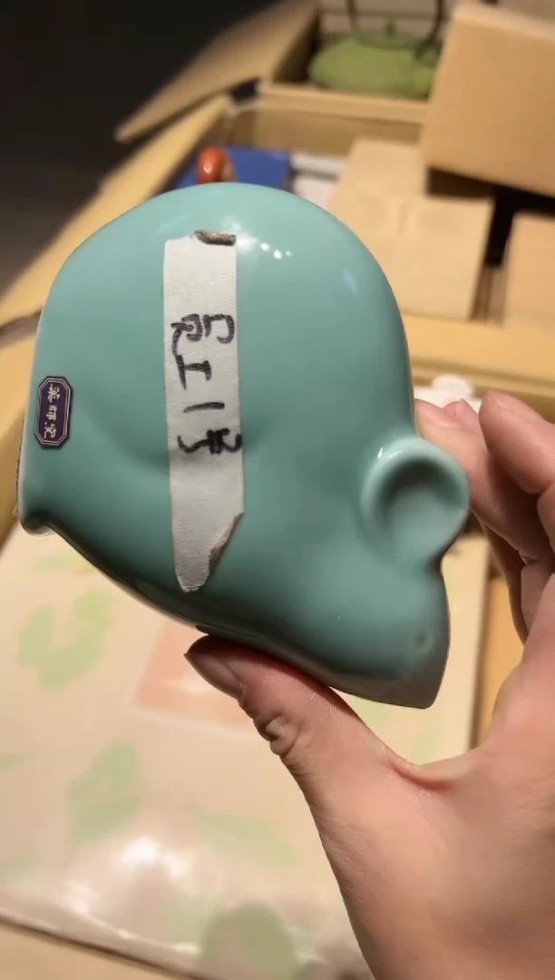 【闪购商品】瓷片 啊啊啊啊啊啊啊啊