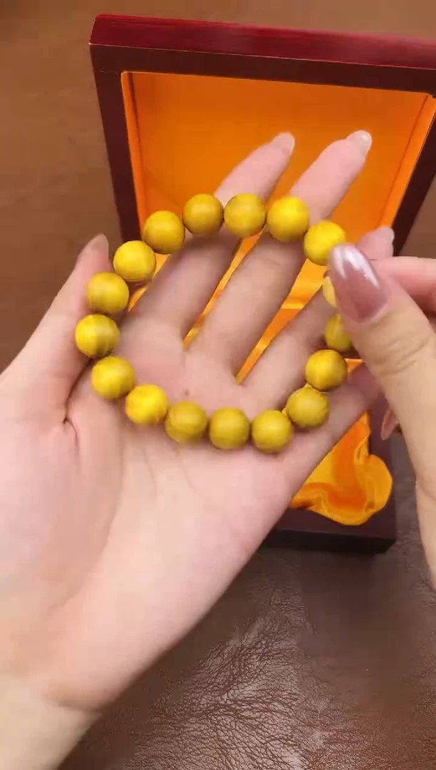 万家文玩阁黄金檀链接@@YS1006