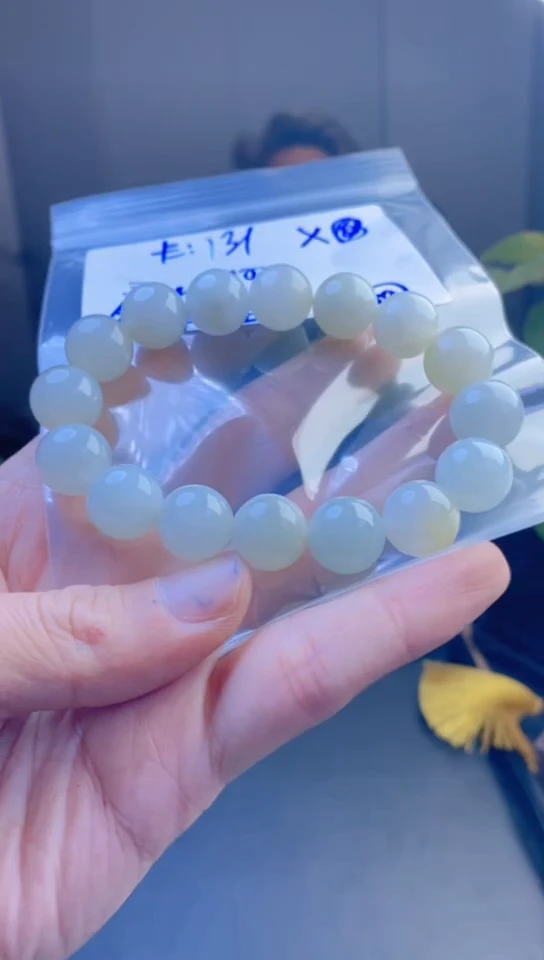 【闪购商品】定制翡翠未镶嵌天然缅甸a货翡翠 多样性发货