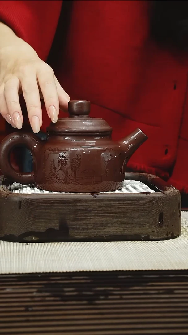茶壶紫砂1111111