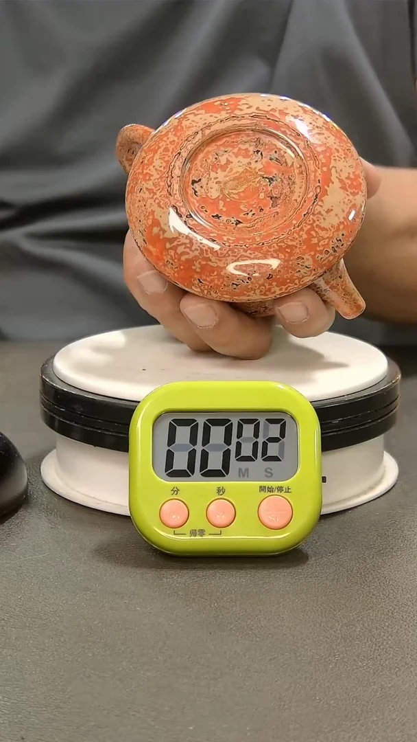 【闪购商品】茶盏136=。。。。。。