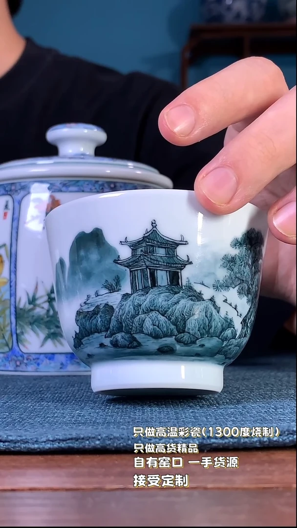 杯。。。。。。。。。。。。。。