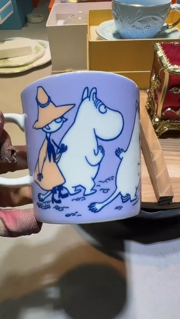 【闪购商品】瓷片111111111111111