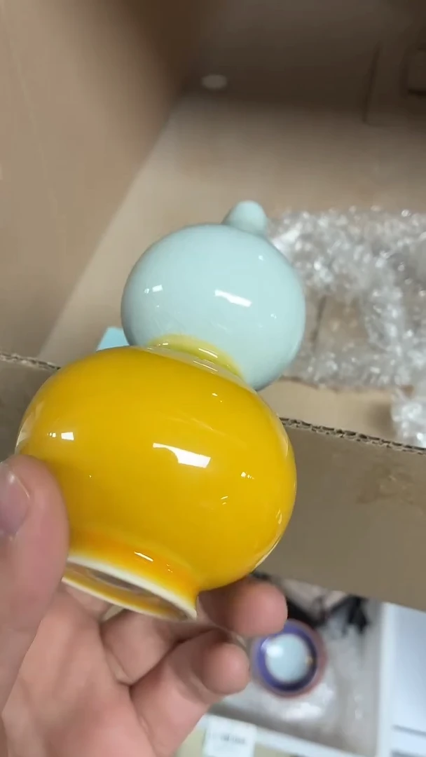 闪购商品闪购商品@@Z0374