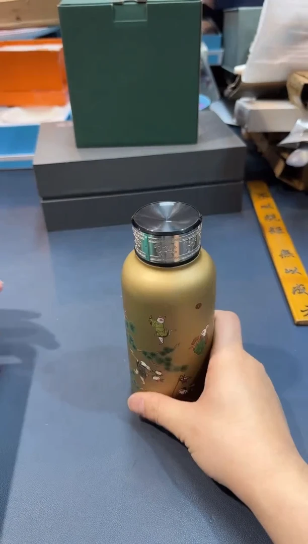 【闪购商品】碗K944全场正品，京东包邮