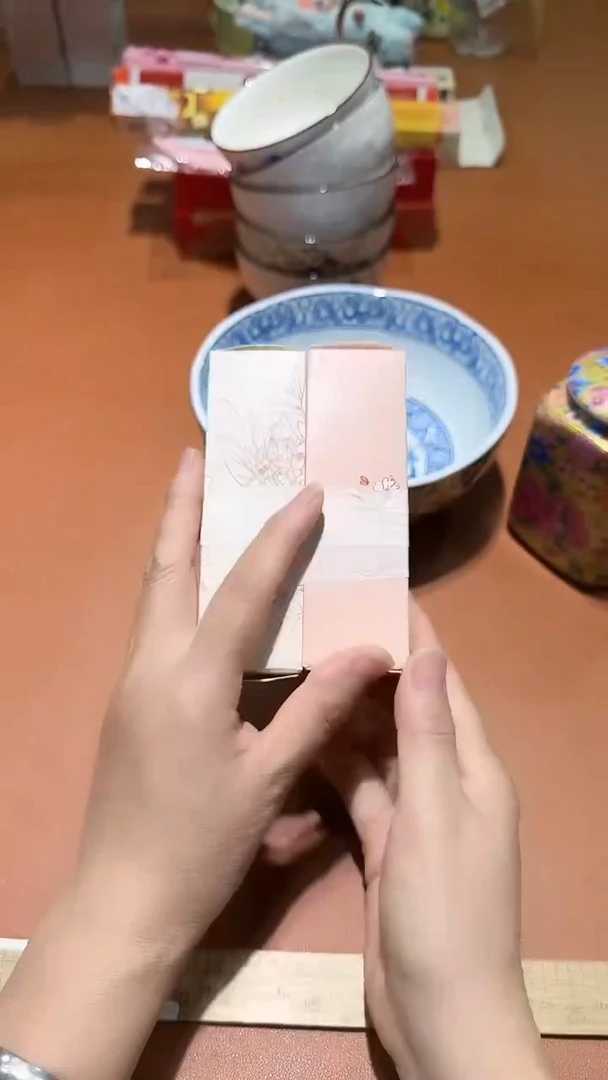 瓷片111111111111@@1