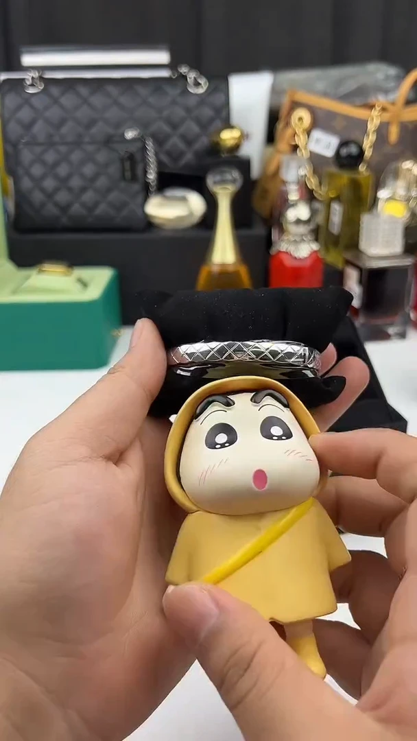 摆件瓷片七天无理由包邮到家