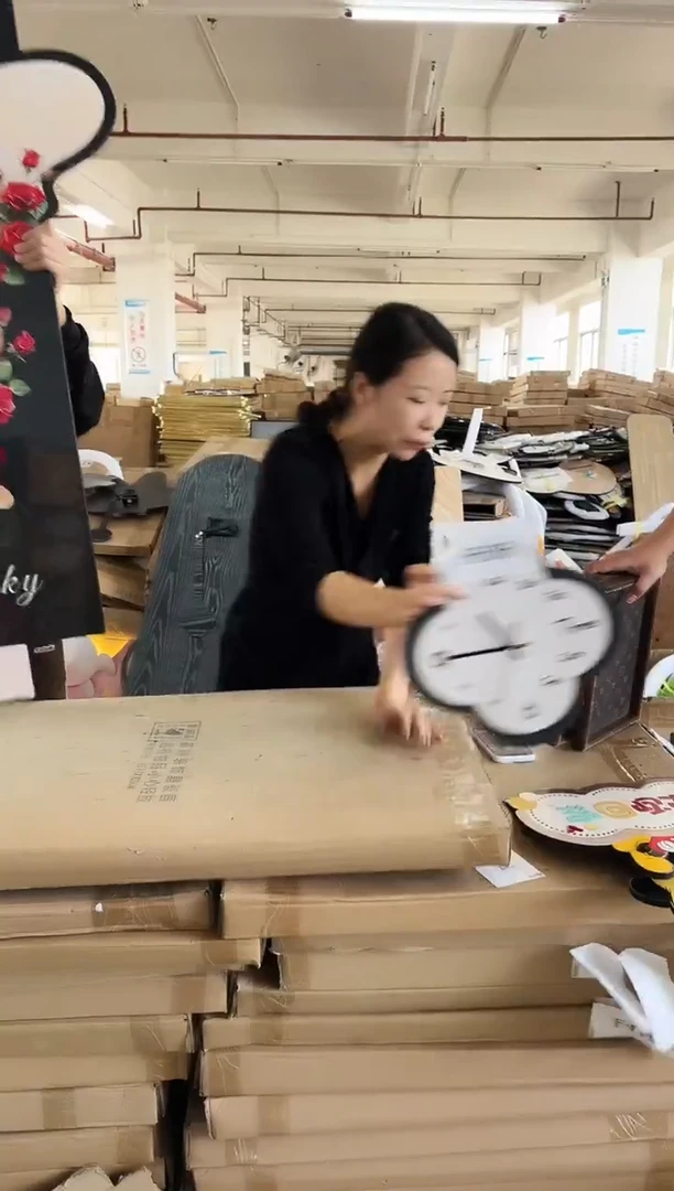 横款孤品果果微瑕闪购F606