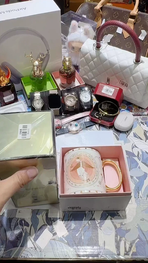 瓷片生活的本意就是开心@@1