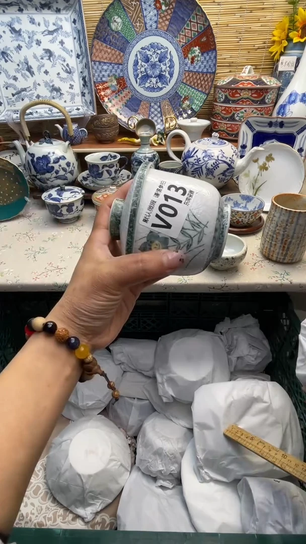 瓷片闪购闪购闪购闪购