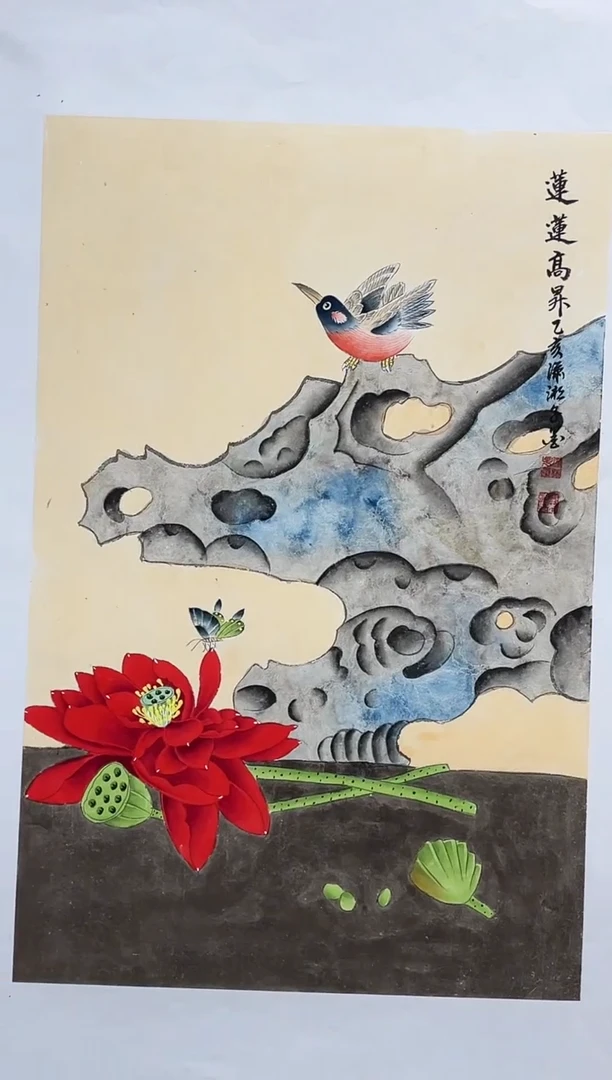 【闪购商品】绘画绘画闪购商品42