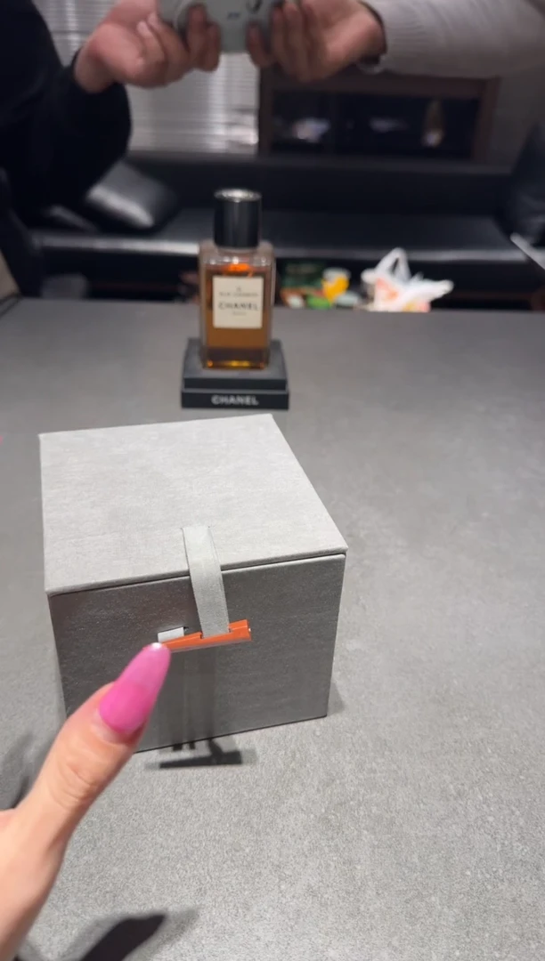 【闪购商品】瓷片瓷瓷瓷瓷瓷瓷瓷瓷1