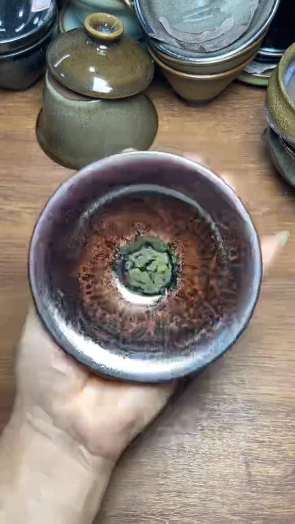 茶盏60茶盏茶盏茶盏
