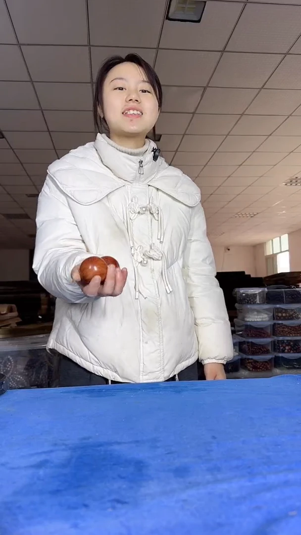 一对球微瑕13.88华莉萱茶具茶盘干泡台（不含配件）