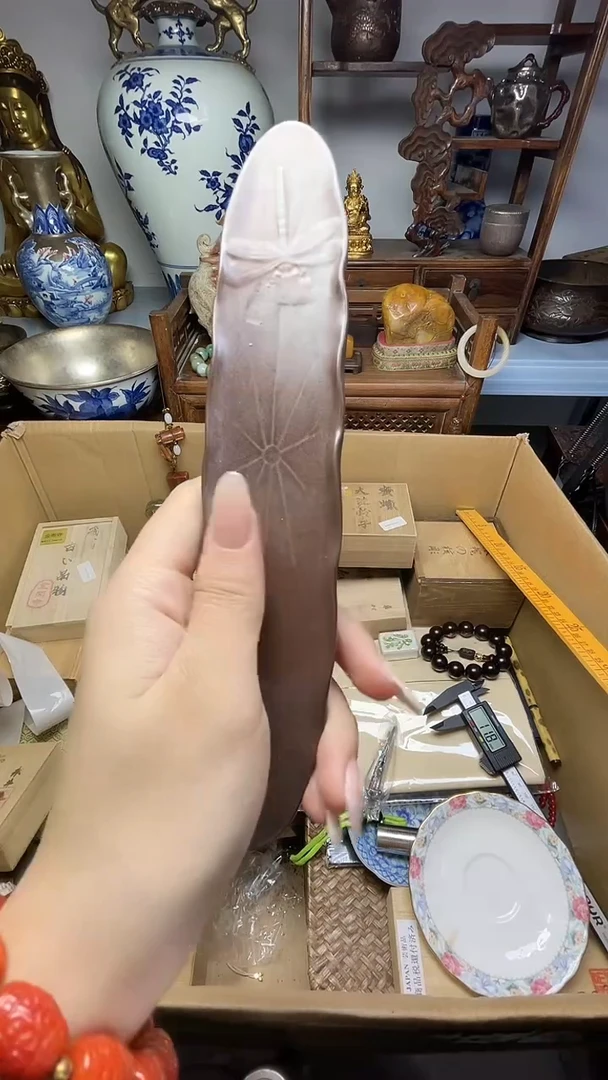 瓷片瓷器瓷器瓷器瓷器瓷器