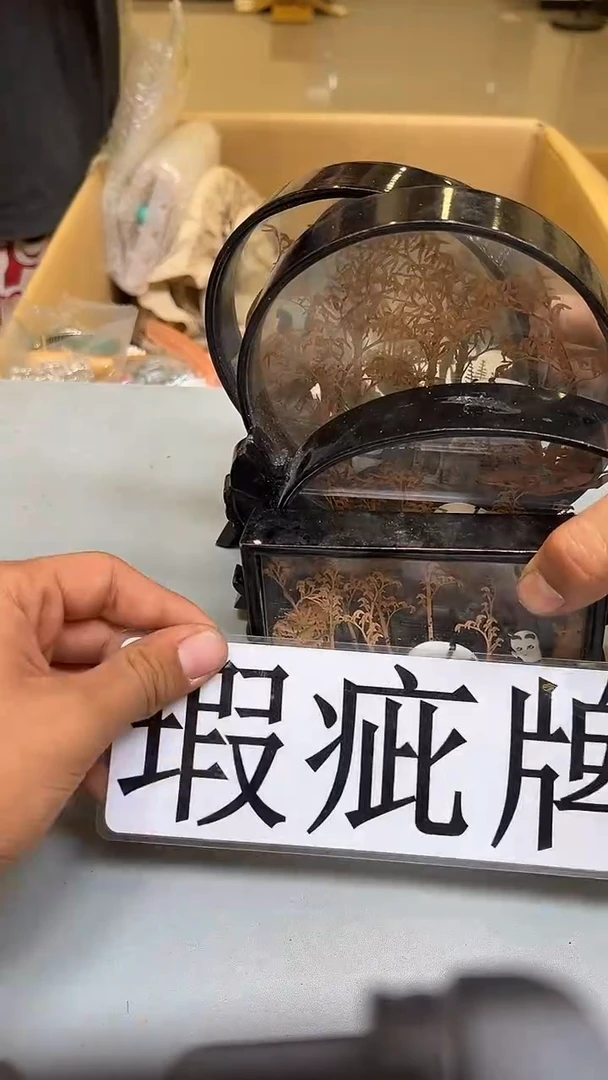 光*紫砂茶具紫砂茶具