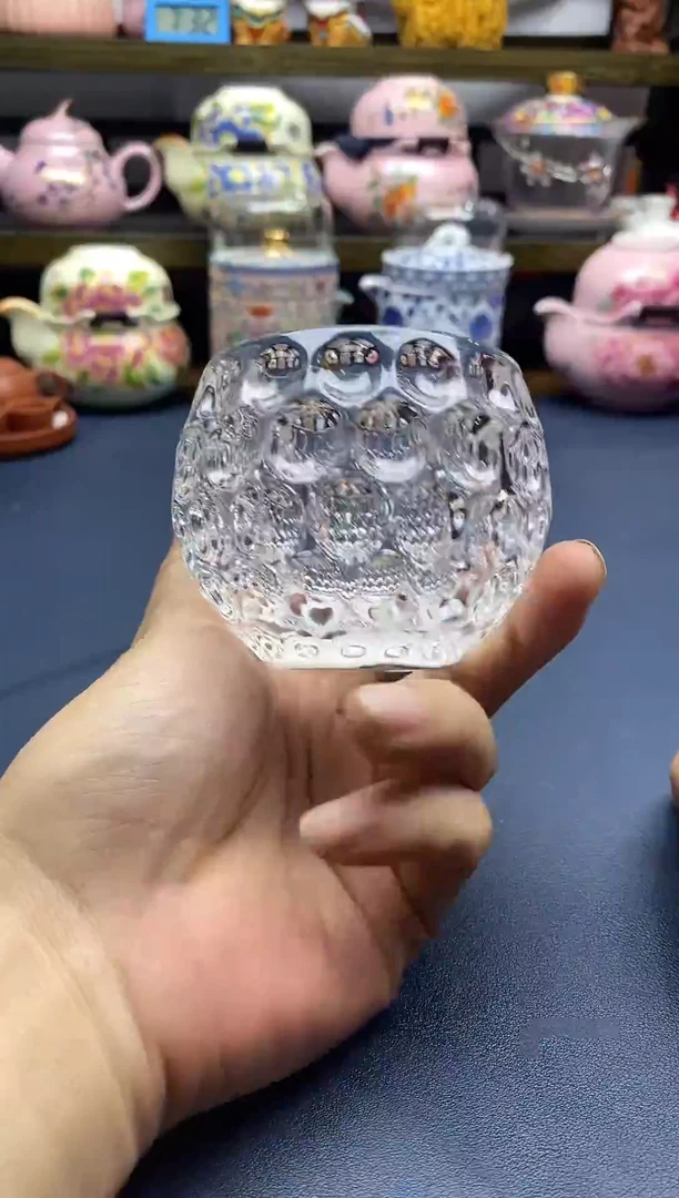 瓷制品1111111111