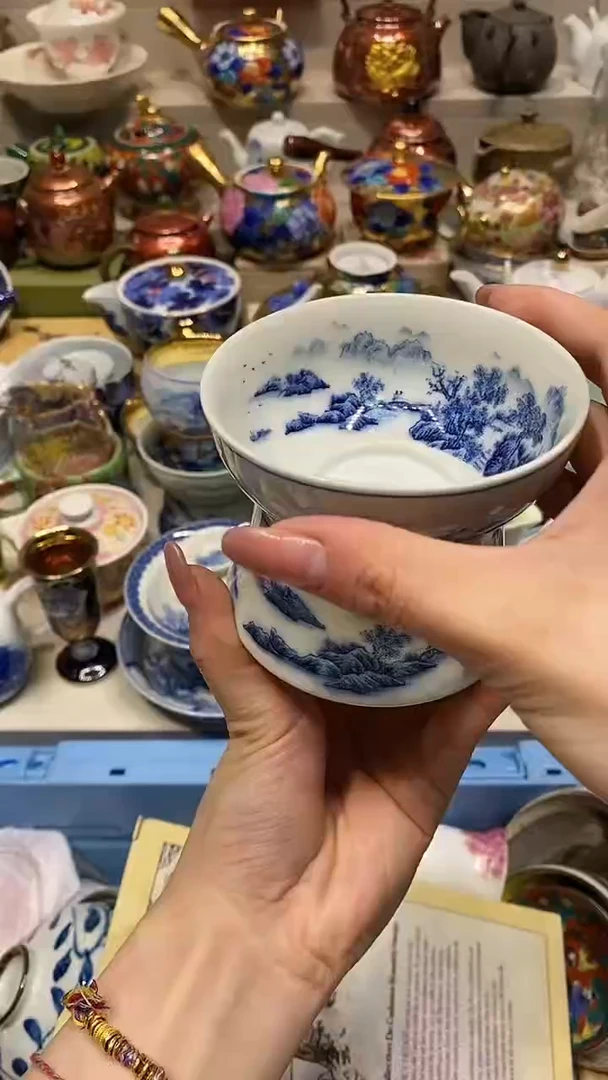 瓷片彬**礼自动截取直播间实时画面