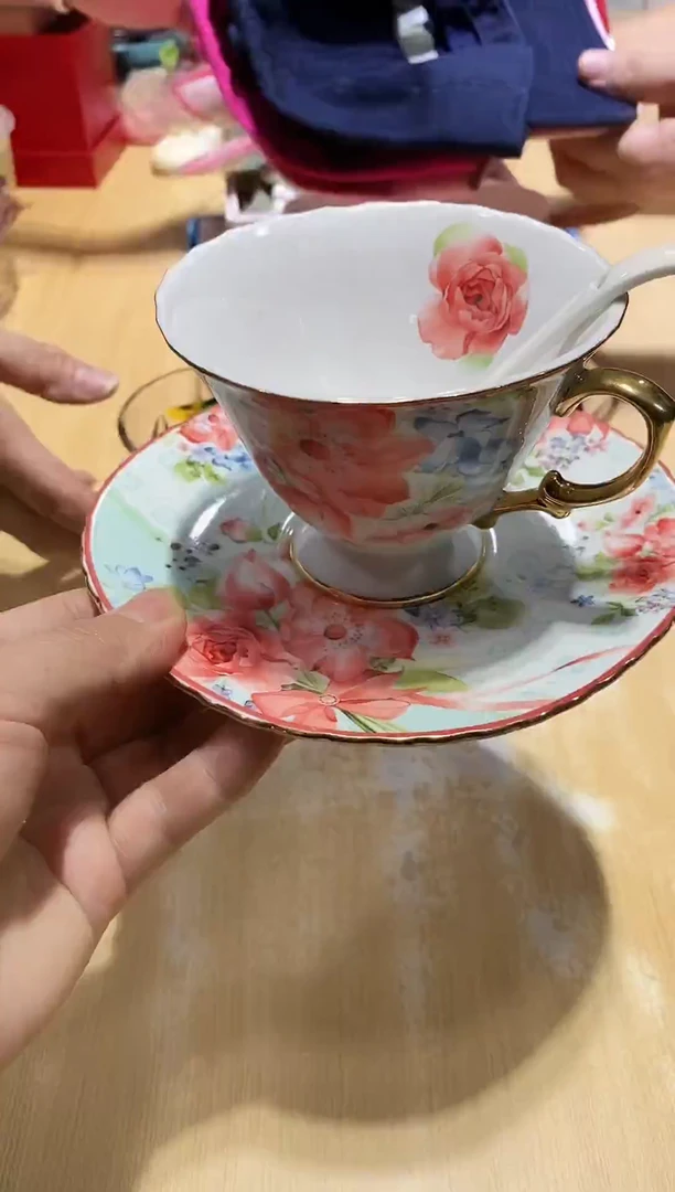 瓷片生活的本意就是开心@@1