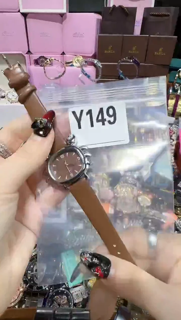 石英机芯锻造碳钢0