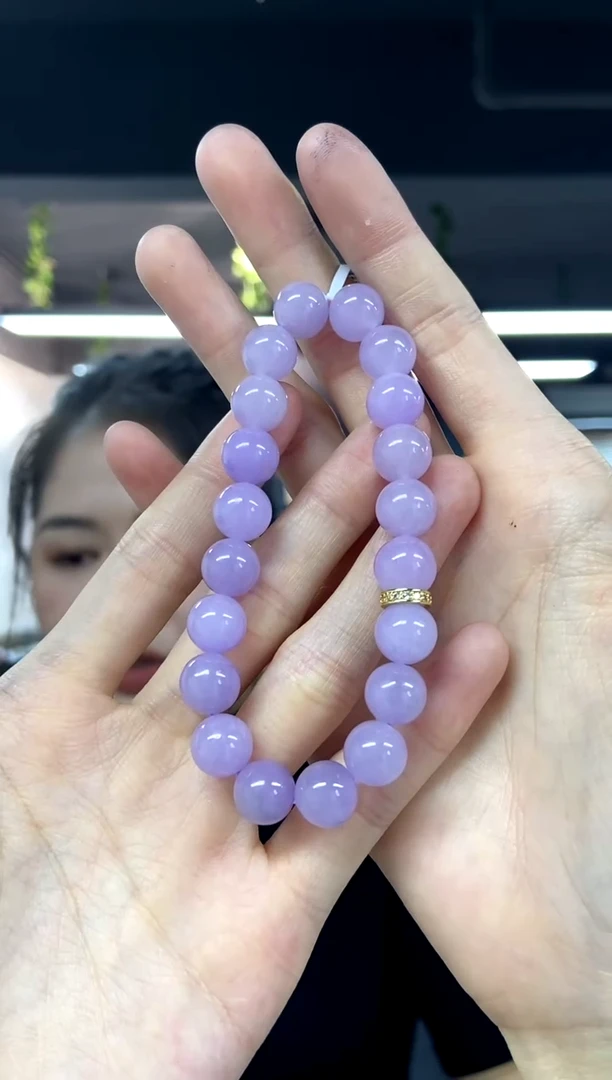 闪购链接 未镶嵌多样性发其一颜色微差