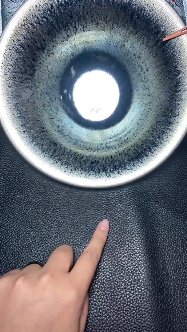 茶盏张*民一一一一一一一一一一一一一一一一