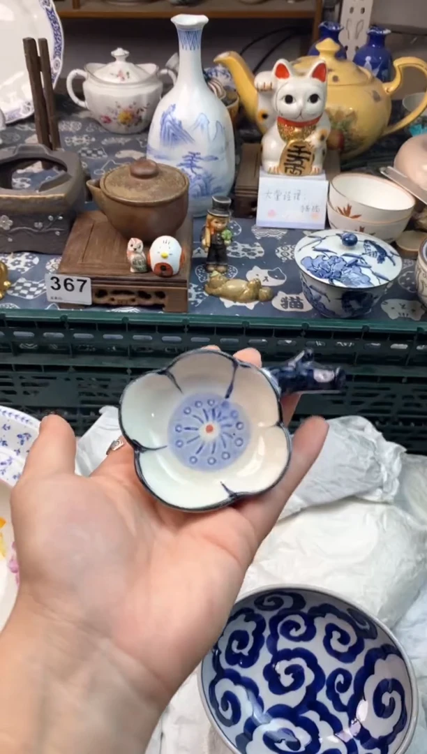 瓷片小*宝1111111111111111111