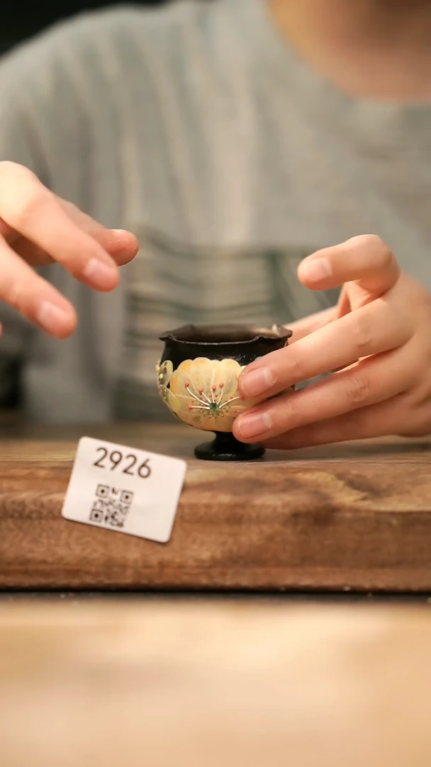 茶具【落单孤品】福利/杯子@@2926