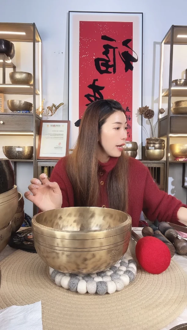 老**缘98888888888888888888888888