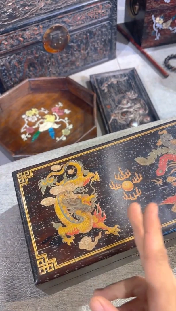 木A022物品链接以直播间为准