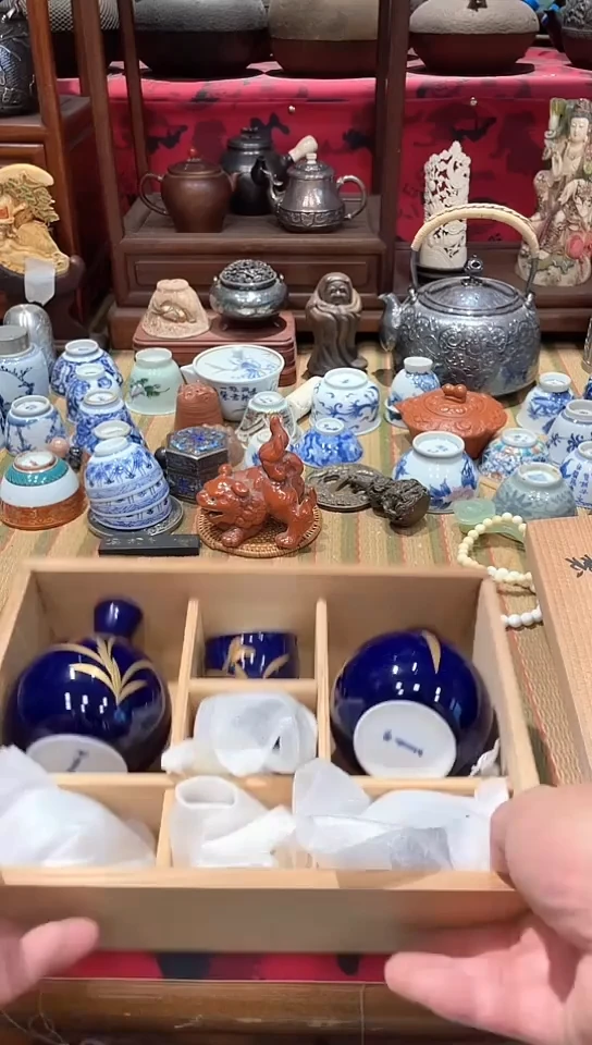 发发发发发发发发发发