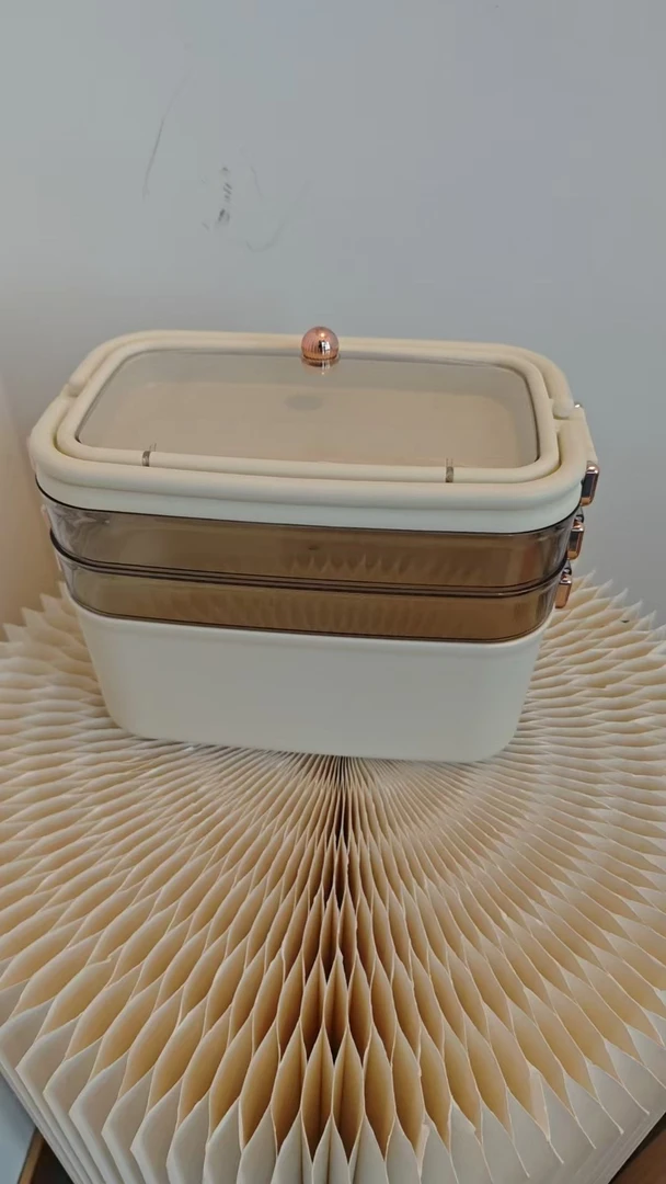 医疗收纳箱  电器DD