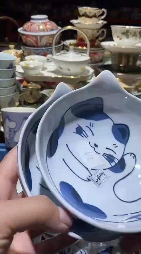 瓷片111111111111@@1