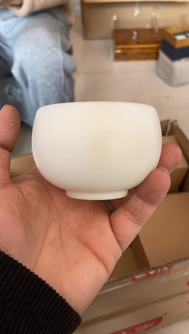 【闪购商品】无运费险略有微瑕介意勿拍