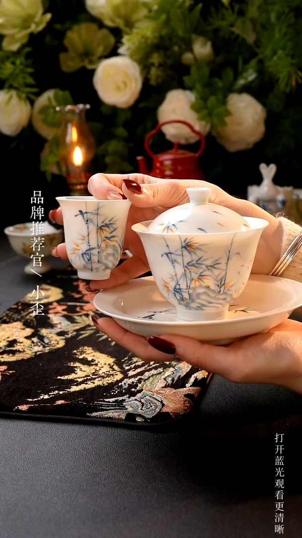 哈哈哈哈哈哈哈哈哈