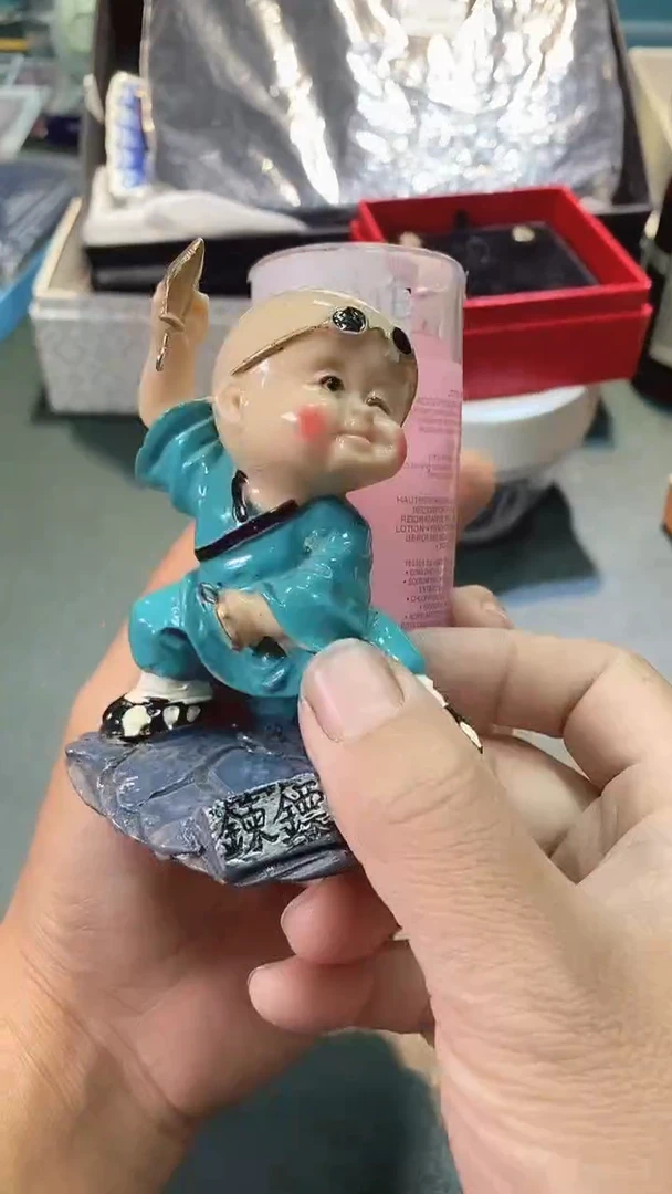 瓷片全场正品,一件不留@@1