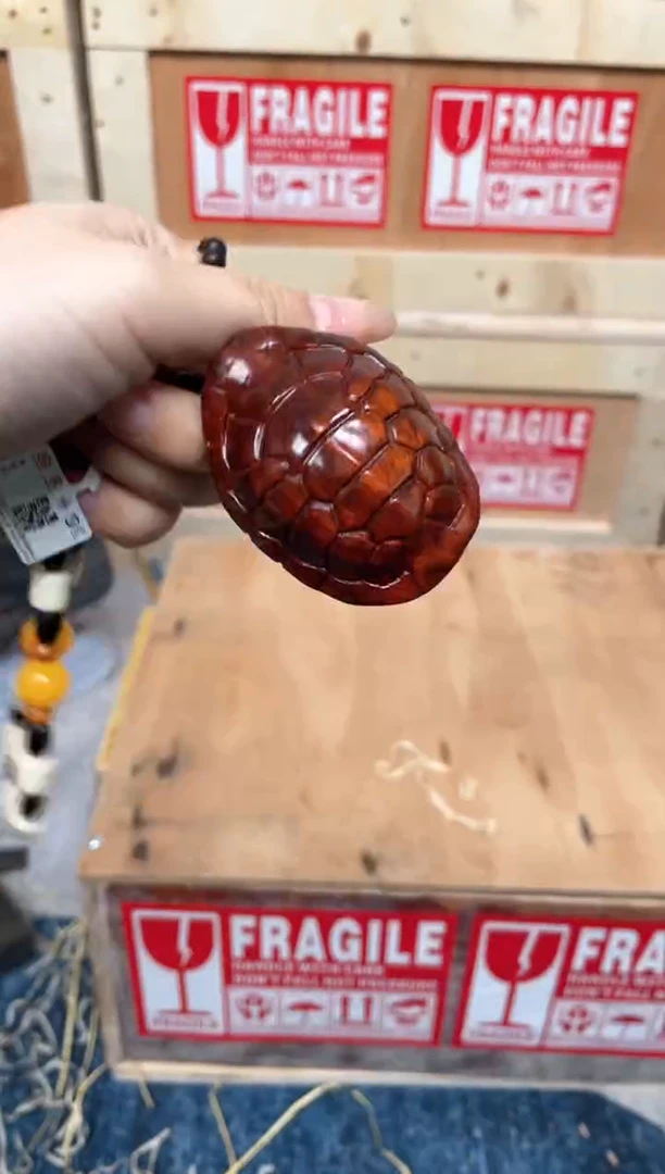 手串禧宝阁闪购热卖～～～～～禧宝阁闪购热卖～～～～～～～～～～～GUI～～