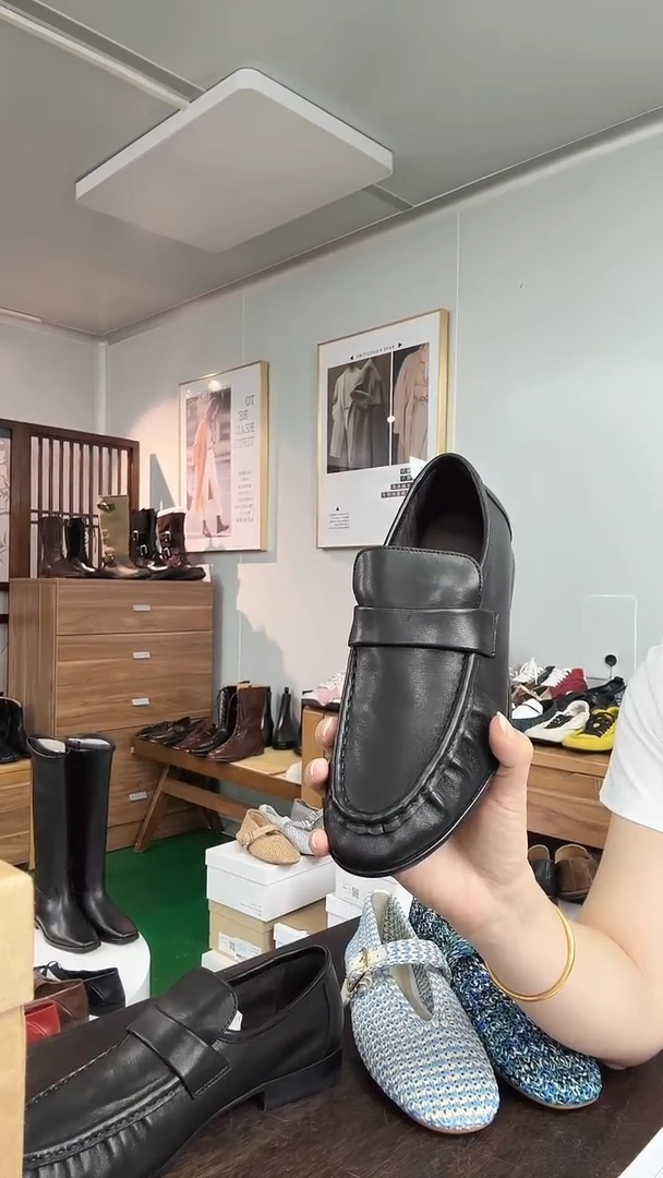 37码的喜欢就去拍吧25