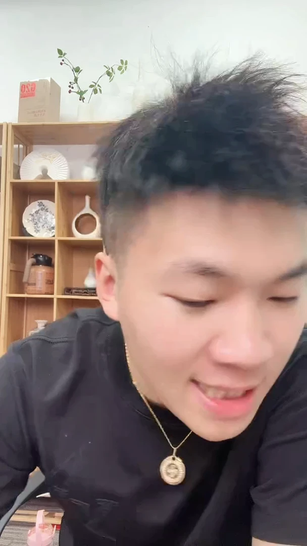 其他普通金属蛇年纪念币单枚