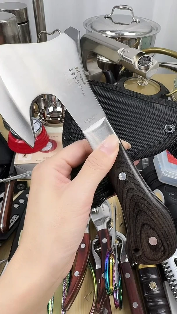 瓷片外贸小公主正品