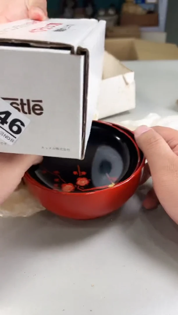 瓷片阿*346满30包邮，感谢您的支持！