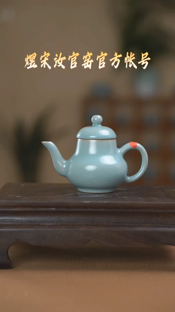 【闪购商品】碗壶浮力...............