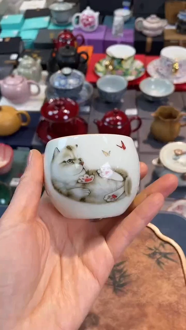 【闪购商品】茶器茶器茶器茶器
